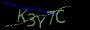 validcode